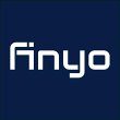 finyo-gmbh