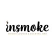 insmoke-lounge