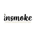 insmoke-lounge