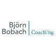 bjoern-bobach-coaching-consulting