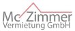 mc-zimmervermietung-gmbh-monteurzimmer-nuernberg