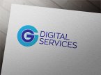 gg-digital-service