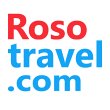www-rosotravel-com-de