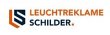 leuchtreklame-schilder-mit-top-service