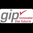 gip-gesellschaft-fuer-industrielle-prozesstechnik-mbh