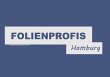 folienprofis-hamburg