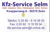 kfz-service-selm