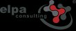 elpa-consulting-gmbh-co-kg