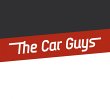 the-car-guys-gmbh