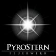 pyrostern---feuerwerk