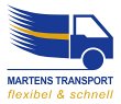 martens-transport