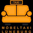 moebeltaxi-lueneburg