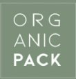 organicpack-e-k