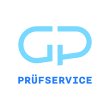 gp-pruefservice-gmbh