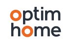 optimhome-immobilien-gmbh