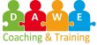 dawe-coaching-training---akademie-fuer-weiterbildung