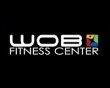 wob-fitness-center