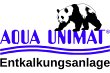 aqua-unimat-e-k