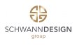 schwann-design-gmbh