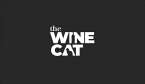 the-wine-cat