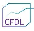 cfdl---christliche-finanzdienstleistung