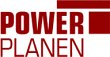 powerplanen-e-k