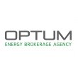 optum-eba