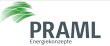 praml-gmbh