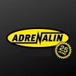 adrenalin-radsport-gmbh