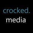 crocked-media-webdesign-uhl