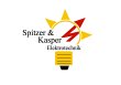 elektrotechnik-spitzer-kasper