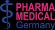 pharma-medical-germany-gmbh