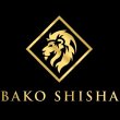 bako-shisha-gbr