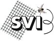 svi-insektenschutz