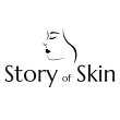 story-of-skin