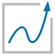 m-result-the-data-company-gmbh