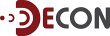 decon-marketing-vertriebs-gmbh