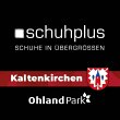 schuhplus---schuhe-in-uebergroessen---in-kaltenkirchen