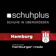 schuhplus---schuhe-in-uebergroessen---in-hamburg