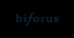 biforus-gmbh-co-kg