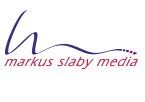 markus-slaby-media