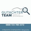 gutachter-team---kfz-sachverstaendigen-experten