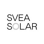 svea-solar-gmbh