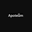 apoteum-gmbh