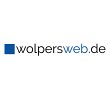 wolpersweb-de