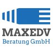 maxedv-beratung-gmbh