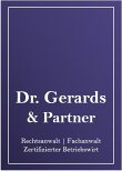 dr-gerards-partner