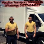 vergilov-handwerk-service24h