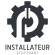 installateur-stuttgart