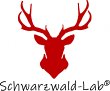 schwarzwald-lab-gmbh